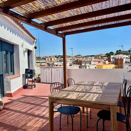 Villa Dolce Vita Palamós Eksteriør billede